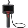 Uni-T UT663B-3m Borescope Testeri un mērierīces