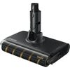 DREAME Cleaning Kit for R20 U/UA/Z30U/Z20 ESS Другие аксессуары