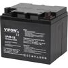 Vipow Akumulators 12 V / 40 Ah (BAT0222) Новинки Компьютерная техника
