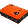Neo  "Jumpastarter", power bank - 14Ah, kompresors 3.5BAR, lukturis (11-997) Новинки Компьютерная техника