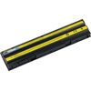 Akumulators Patona 4400mAh Li-Ion 11.1V dla Dell Latitude (PT2337) Jaunumi - Datori