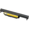 Akumulators Patona Asus A32-K55 4400mAh 11.1V Li-Ion (PT2291) Jaunumi - Datori