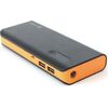 Powerbank Platinet EOL 8000mAh Новинки Компьютерная техника