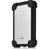 Thermaltake LUXA2 PowerBank P1 Pro 7000mAh (PO-UNP-PCP1SI-00) Новинки Компьютерная техника