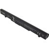 Patona Akumulators  Asus A41-X550 3350mAh Li-Ion 14,4V PREMIUM Jaunumi - Datori