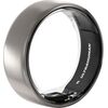 Smart Ring Ultrahuman Ring AIR r. 5 GREY (UHRA-RT-05) Новинки Компьютерная техника