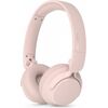 Austiņas Philips TAH4000PK/00 pink Новинки Компьютерная техника