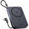 Powerbank UGREEN PB568 10000mAh 30W MAG Новинки Компьютерная техника