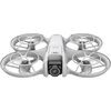 Drons Rollei Rollei Fly Mini 4  Quadcopter 2 MP 1280 x 720 px 1000 mAh Новинки Компьютерная техника