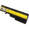 Akumulators  Patona Lenovo IdeaPad 4400mAh 11.1V (PT2383) Jaunumi - Datori