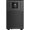 PowerWalker Akumulators S72T 12V/12x9Ah (10134033) Новинки Компьютерная техника
