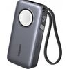 Powerbank 10000mAh UGREEN PB527 30W Jaunumi - Datori