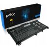 Polion Akumulators HP TF03XL Pavilion 14-BF 15-CC 17-AR 3400mAh Jaunumi - Datori
