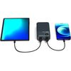 Powerbank Port Designs 907002 (LiPo) 20000 mAh Jaunumi - Datori