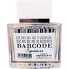 Privezarah Barcode Signature edp 100ml Новинки Компьютерная техника