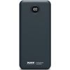 Powerbank Port Designs 907006 (LiPo) 10000 mAh Jaunumi - Datori