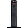 ASUS ROG NUC RNUC15JNK9X489A2 Intel Core Ultra 9 275HX 32 GB DDR5-SDRAM 1 TB SSD NVIDIA GeForce RTX 5070 Windows 11 Home Mini PC Black Персональные компьютеры