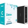 Komputer Zotac ZBOX CI669 nano Intel Core i7-1355U Personālie datori