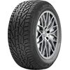 205/55R16 KORMORAN Snow 94H XL Ziemas riepas