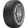 205/60R16 KORMORAN Snow 96H XL Зимние покрышки