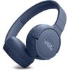 JBL Tune 670NC Bluetooth Наушники Наушники