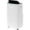 Adler AD 7863 Power 420W 2in1 Осушитель и очиститель воздуха Очистители воздуха