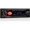 Blow AVH-8960 Automagnetola Auto magnetolas