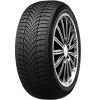 Nexen WINGUARD SPORT 2 225/60R17 103H