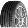 Dunlop SPORT MAXX RT 2 SUV MFS 275/45R20 110Y