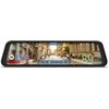 Navitel MR750 Advanced Smart Mirror GPS Wi-Fi Видеорегистраторы