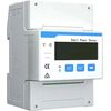 Huawei Smart Power Sensor DHSU1079-CT 250A Inventori