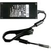 Dell AC Adapter with Power Cord - Europe 7.4 mm 180 W Adapter Новинки Компьютерная техника