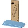 Philips Replaceable cloth for electric brooms XV1882/20 OneUp 2 pc(s) Другие аксессуары