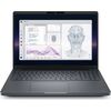 Dell Pro Max 16 Plus MB16250 16 " FHD+ 1920 x 1200 pixels Intel Core Ultra 7 265HX 32 (2x16GB) GB DDR5 Solid-state drive capacity 1000 GB NVIDIA RTX PRO 3000 Blackwell GDDR7 12 GB Windows 11 Pro Keyboard language Estonian Keyboard backlit Warranty 36 mont Ноутбуки