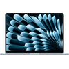Apple MacBook Air (2026) 15” M5 chip with 10-core CPU and 10-core GPU 16GB 1TB SSD - Sky Blue INT Portatīvie datori