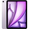 Apple iPad Air 11" M4 Wi-Fi + Cellular 1TB - Purple Planšetdatori