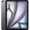 Apple iPad Air 13" M4 Wi-Fi + Cellular 1TB - Space Grey Planšetdatori