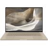 Asus Zenbook A16 UX3607OA-SQ024X Beige 16 " OLED 3K 2880 x 1800 pixels Glossy Snapdragon X2 Elite Extreme X2E94100 48 GB LPDDR5X Solid-state drive capacity 1000 GB Qualcomm Adreno GPU Windows 11 Pro 802.11be Bluetooth version 5.4 Keyboard language US inte Ноутбуки