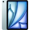 Apple iPad Air 11" M4 Wi-Fi + Cellular 1TB - Blue Planšetdatori