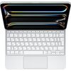 Apple Magic Keyboard for iPad Pro 11" (M4) ENG/RUS White Клавиатуры