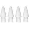 Apple Pencil Tips 4pack Citi akses. planšetdatoriem