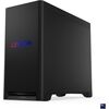 Lenovo Legion T5 30IAS10 ULT7-270K/32GB/1TB/NVIDIA GF RTX 5070 12GB/WIN11 Home/2Y Warranty Lenovo Personālie datori