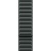 Apple 41mm Evergreen Magnetic Link - M/L Apple Smart pūlksteņu aksesuāri