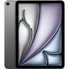 Apple iPad Air 11" M4 Wi-Fi + Cellular 512GB - Space Grey Планшетные ПК