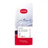 Nivona ūdens filtrs kafijas aparātam NIRF 701 Кофеварки
