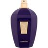 Xerjoff Tester V Collection / Soprano 100ml Unisex Smaržas