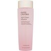 Estée Lauder Soft Clean / Infusion Hydrating Essence Lotion 400ml Уход за лицом