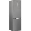 Whirlpool WHK26404XP5E Крупная бытовая техника