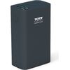 Powerbank Port Connect 26 800 mAh PD 65W Jaunumi - Datori
