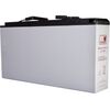 AKUMULATORS MW Power 12V/150AH-MWLFT Front Terminal MW POWER Новинки Компьютерная техника